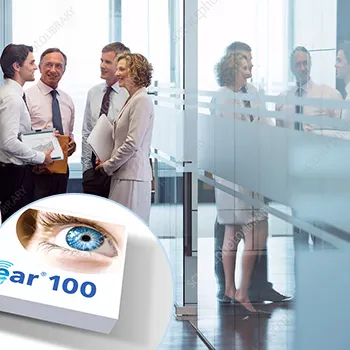 Need iTear100 Support? Call Us Now!